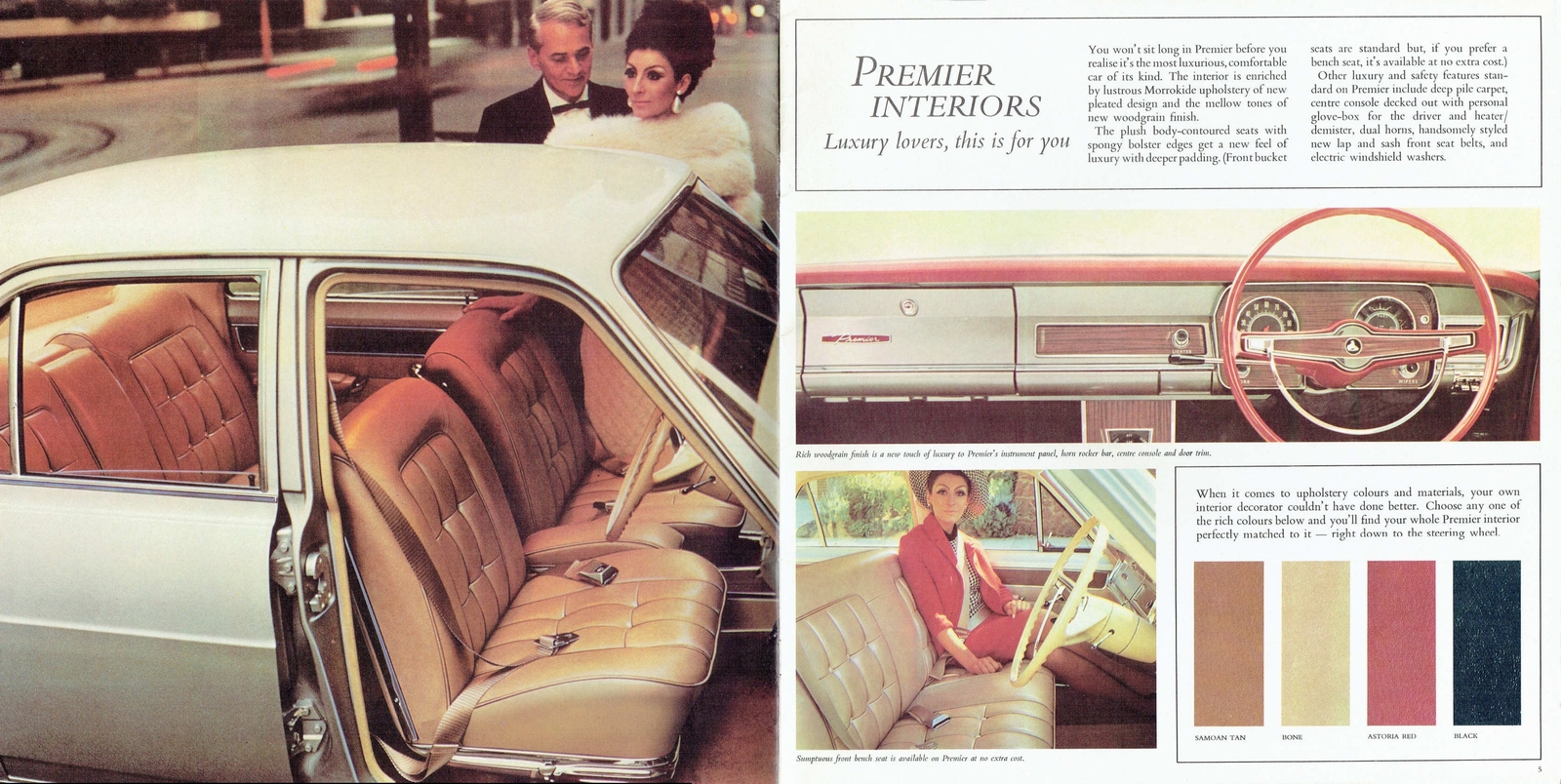 n_1967 HR Holden (Rev)-04-05.jpg